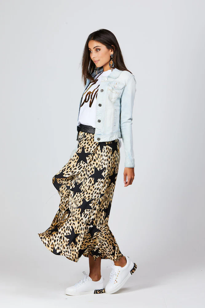 Augustine Alice Skirt - Image 3