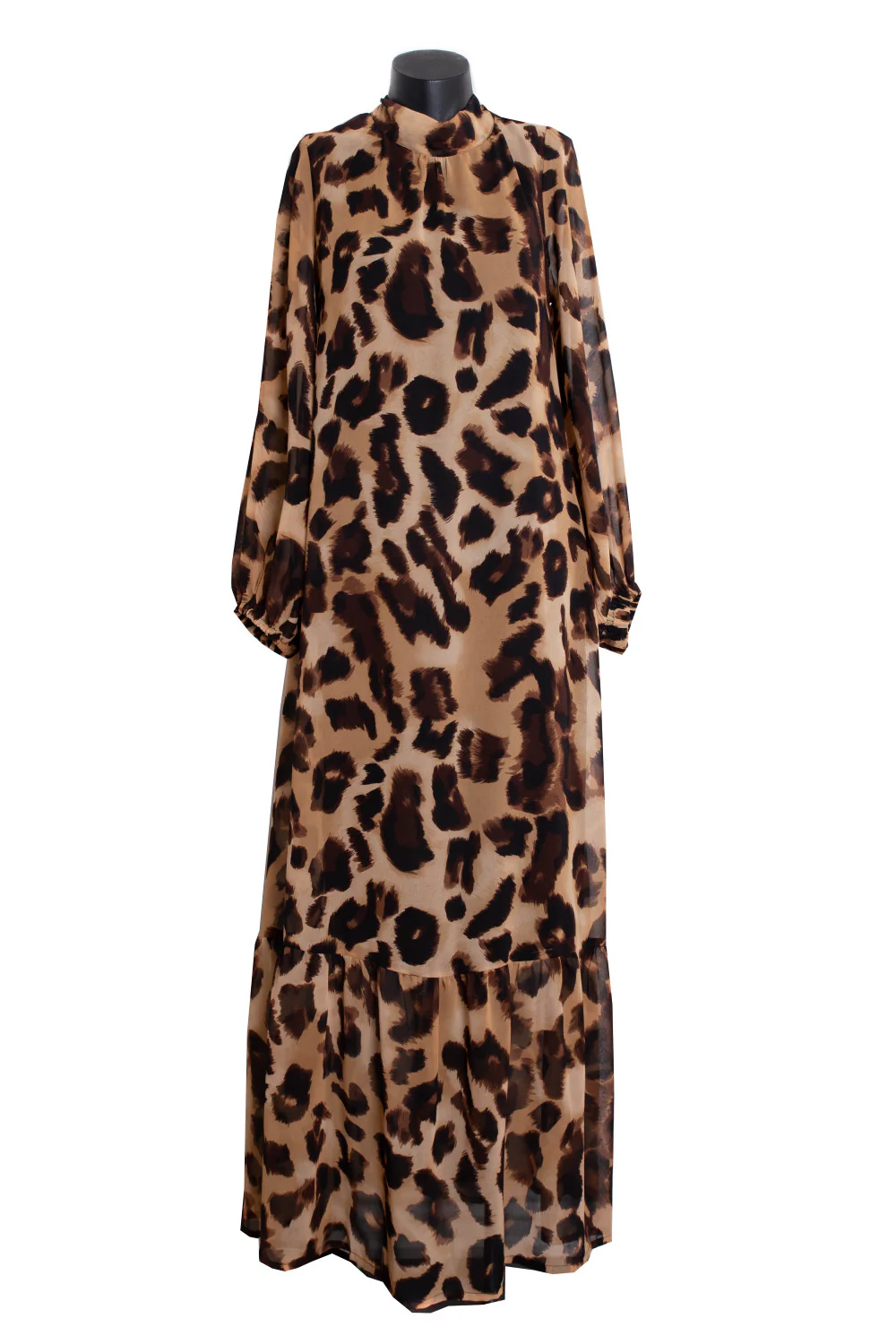 Toby Amalfi Dress - Mui Mui - Image 7