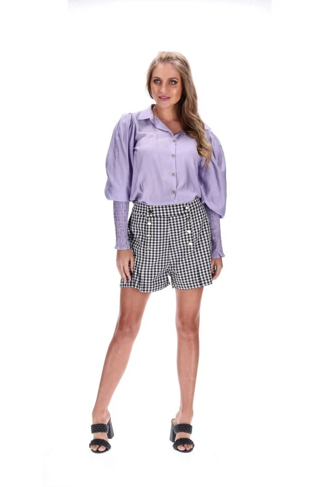 Amaya Adaline Shirt