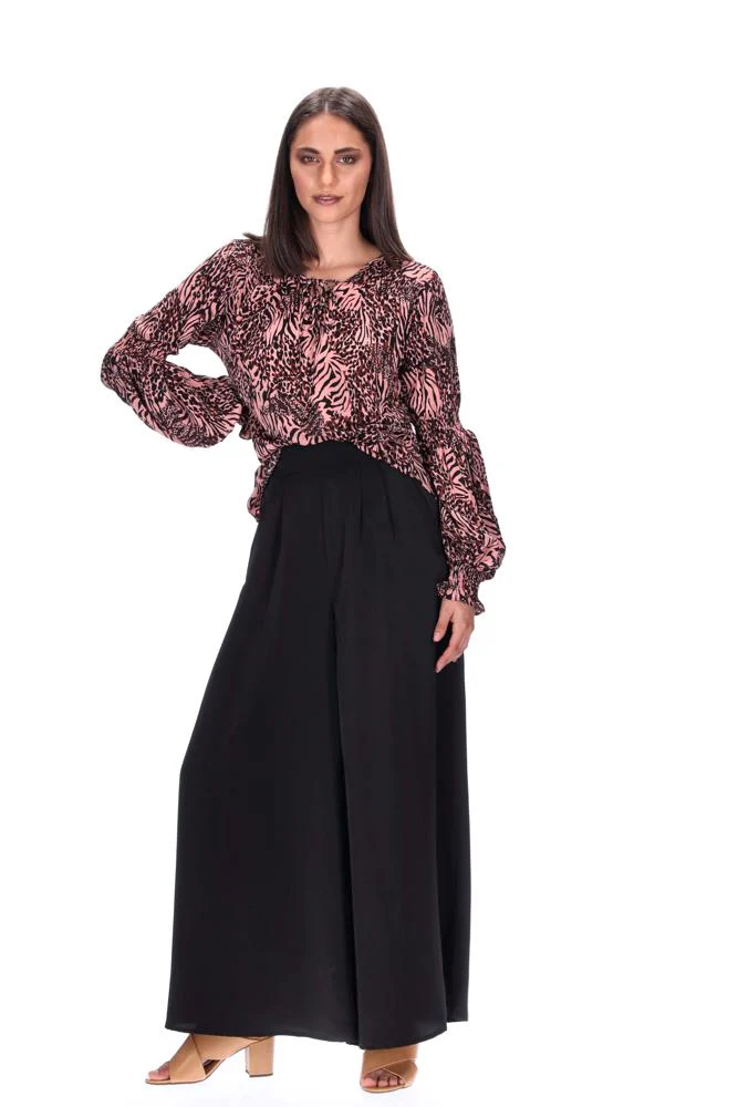 Amaya Allegra Top - Image 2