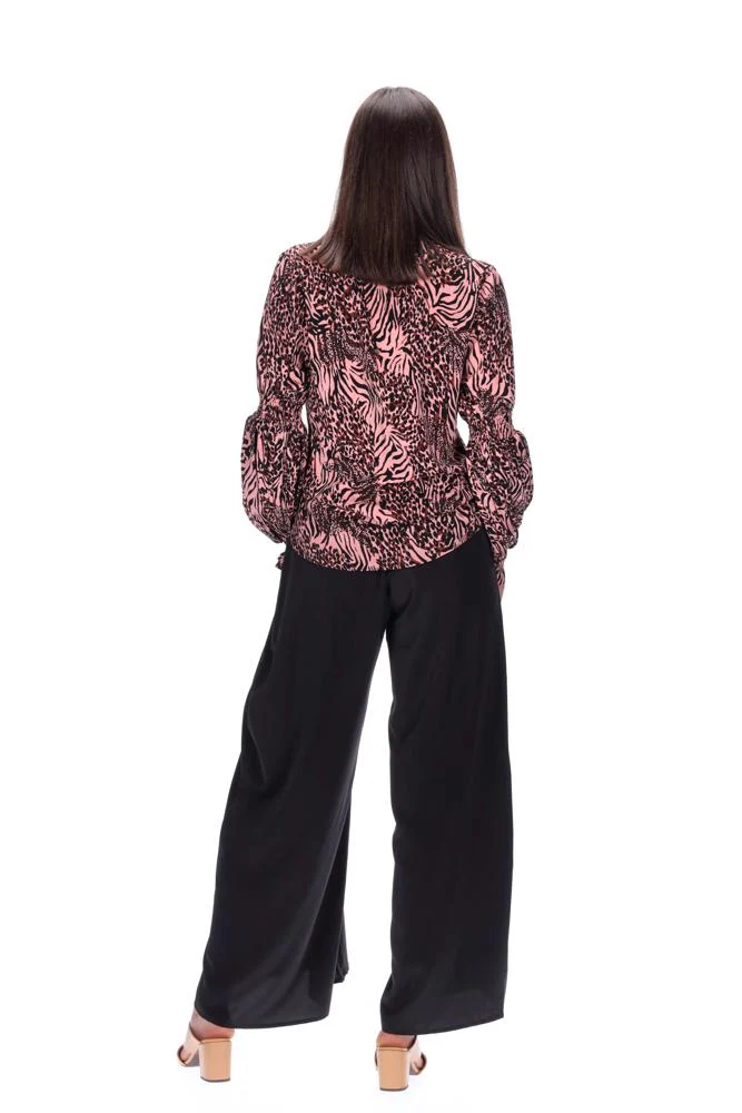 Amaya Allegra Top - Image 3