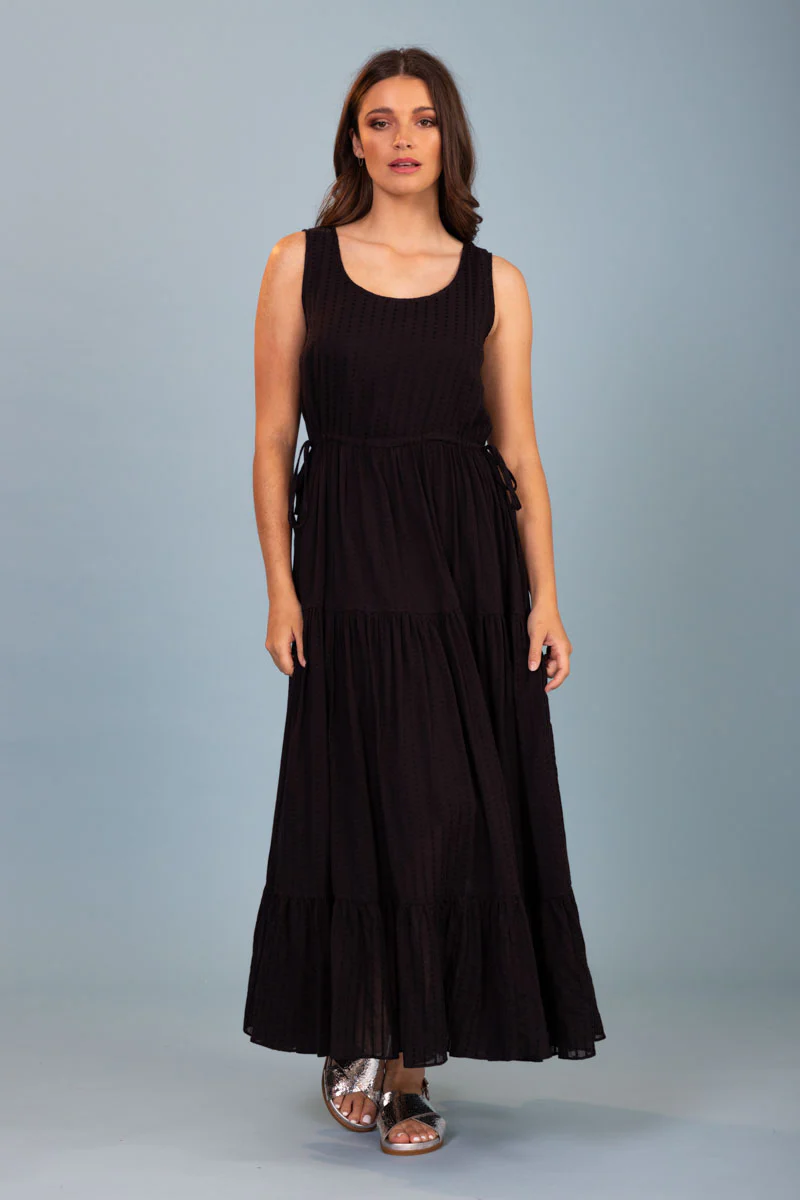 Amaya Arlie Dress