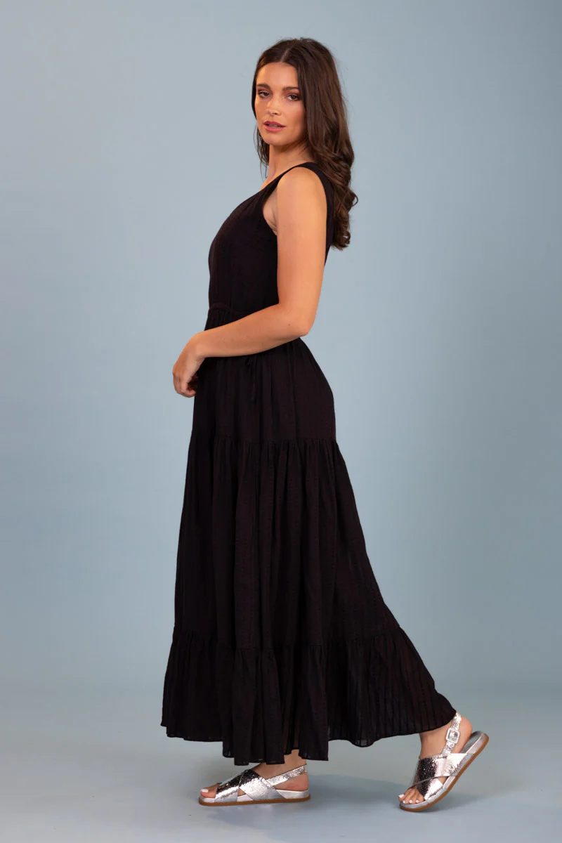 Amaya Arlie Dress - Image 2