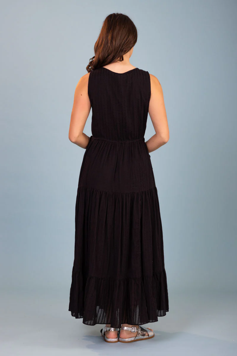 Amaya Arlie Dress - Image 4