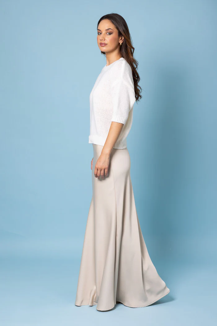 Amaya Avalon Maxi Skirt - Image 5
