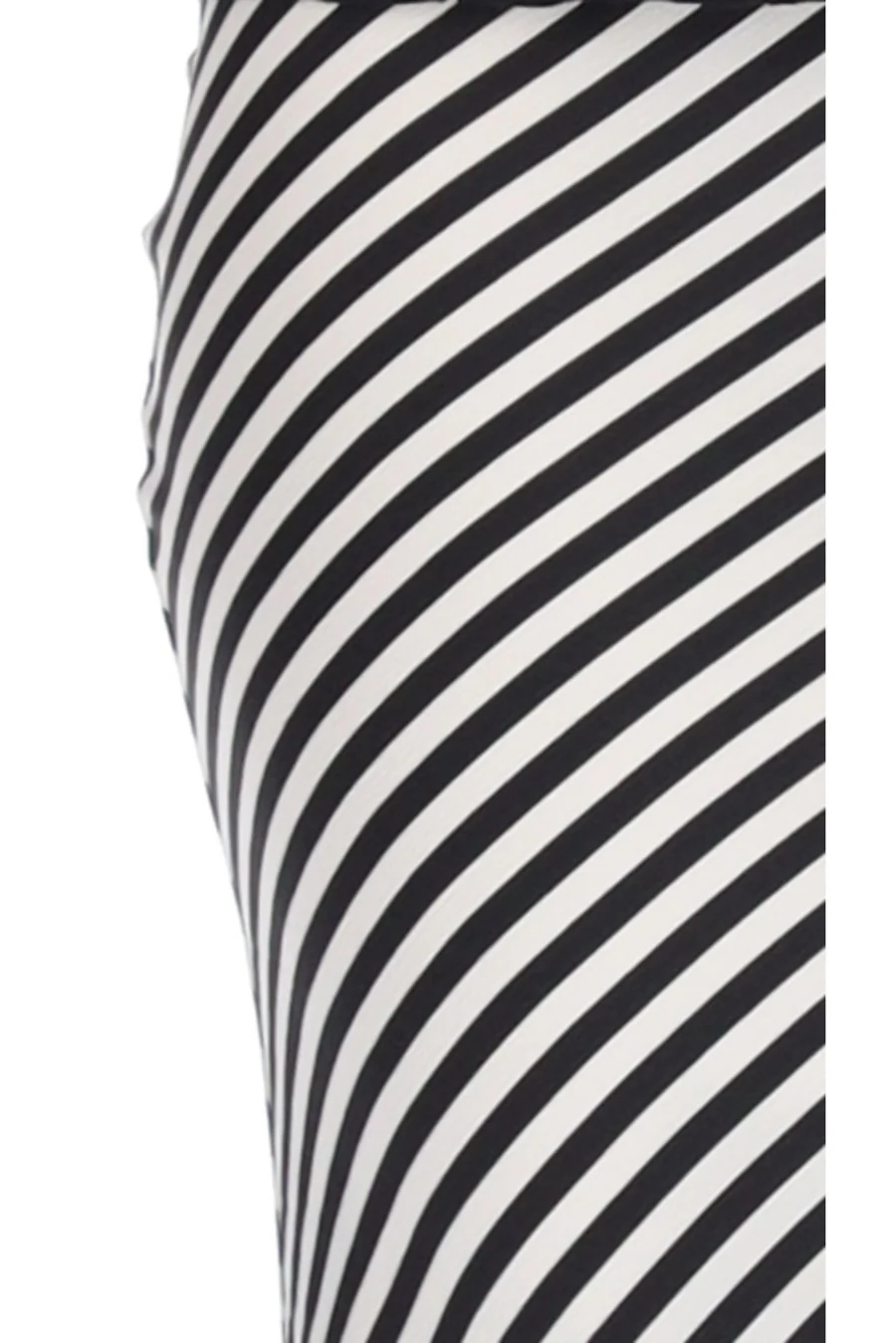 Amaya April Bias Cut Skirt - Image 2