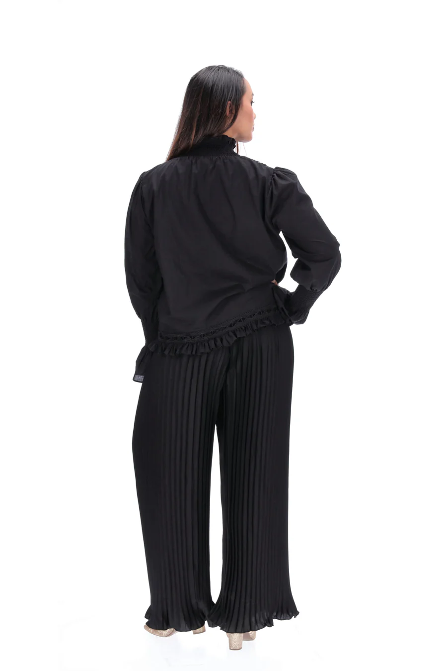 Amaya Blaine Pant - Image 6