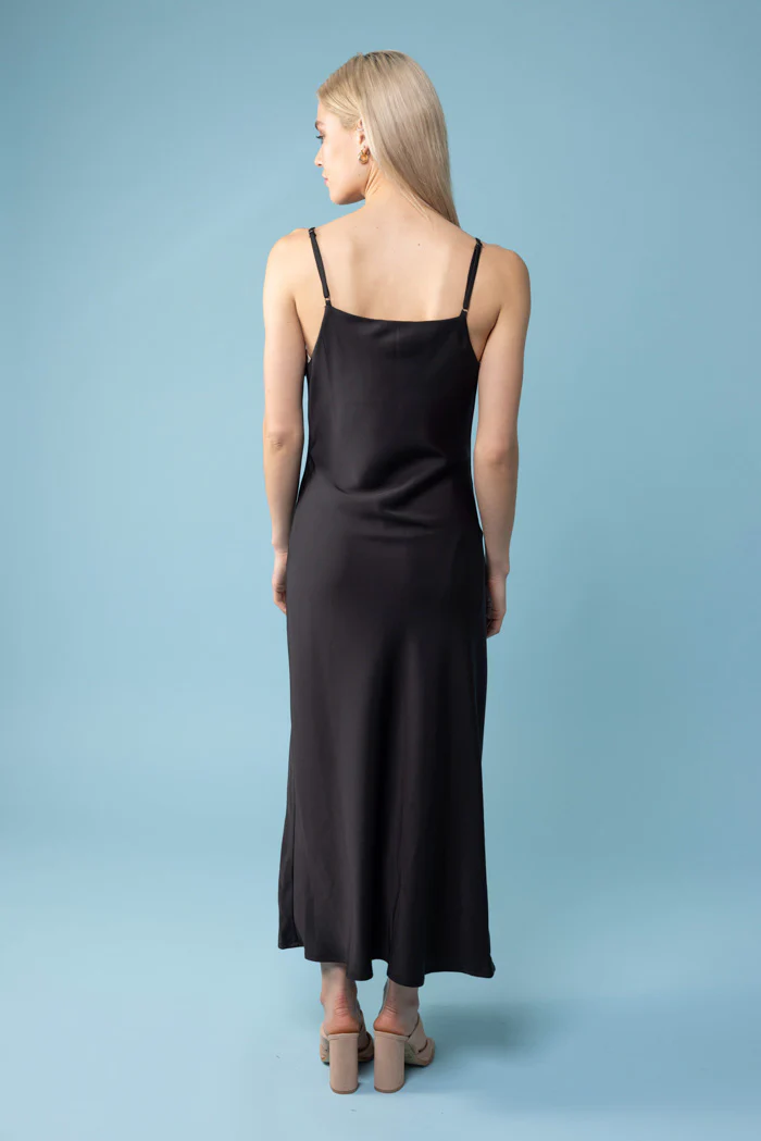 Amaya Blake Dress - Image 4