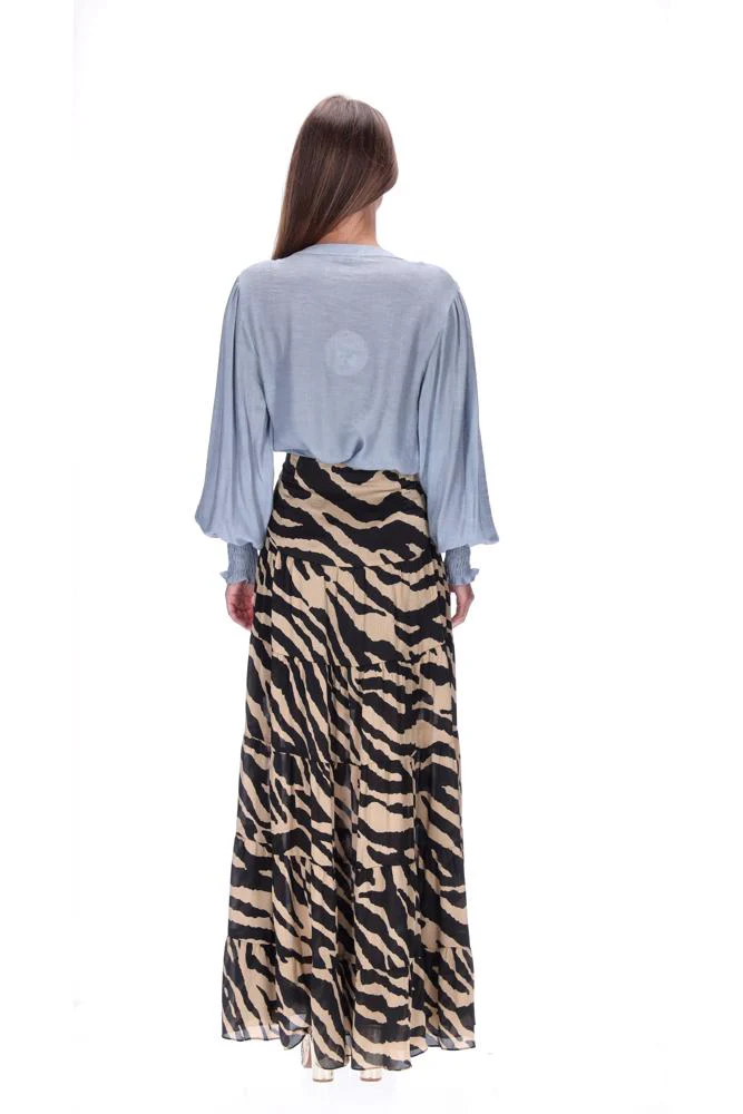 Amaya Celestia Skirt - Image 3