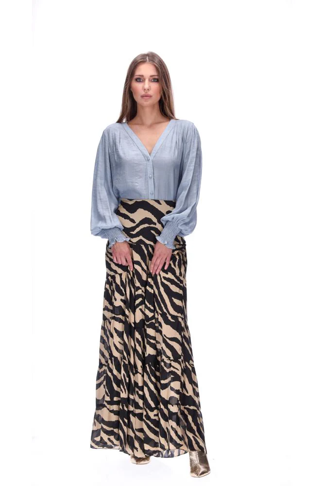 Amaya Celestia Skirt - Image 4