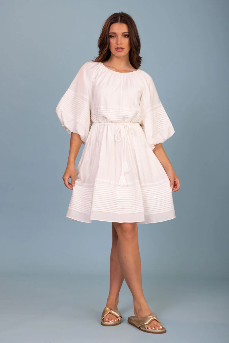 Amaya Faye Dress - Image 2