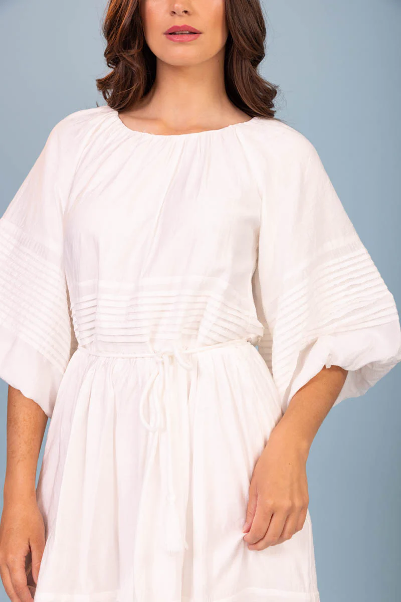 Amaya Faye Dress - Image 3