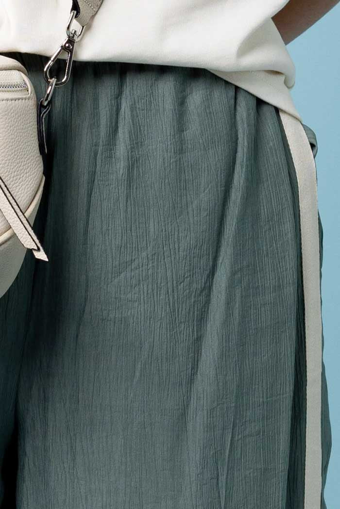 Amaya Florence Pant - Image 2