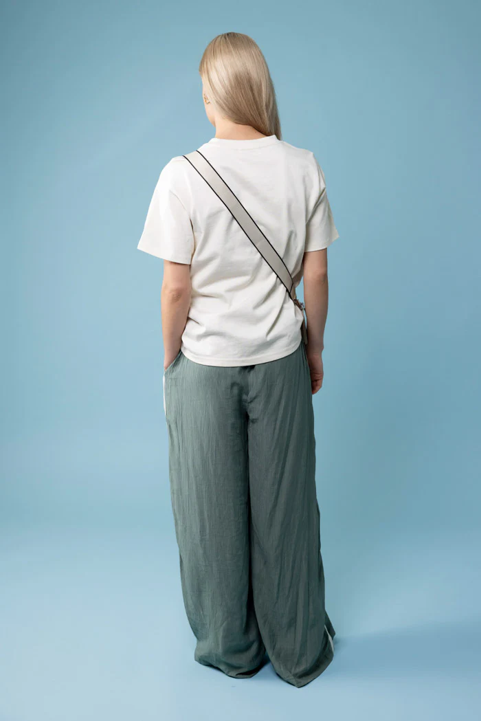 Amaya Florence Pant - Image 4