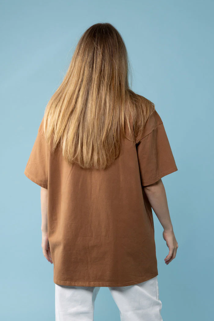 Amaya Jardin t-Shirt - Image 4