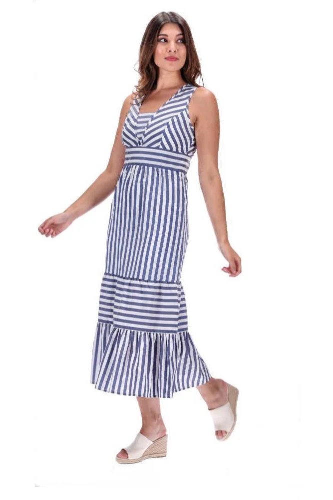 Amaya Jenny Dress - Image 2