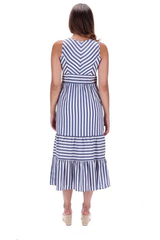 Amaya Jenny Dress - Image 3