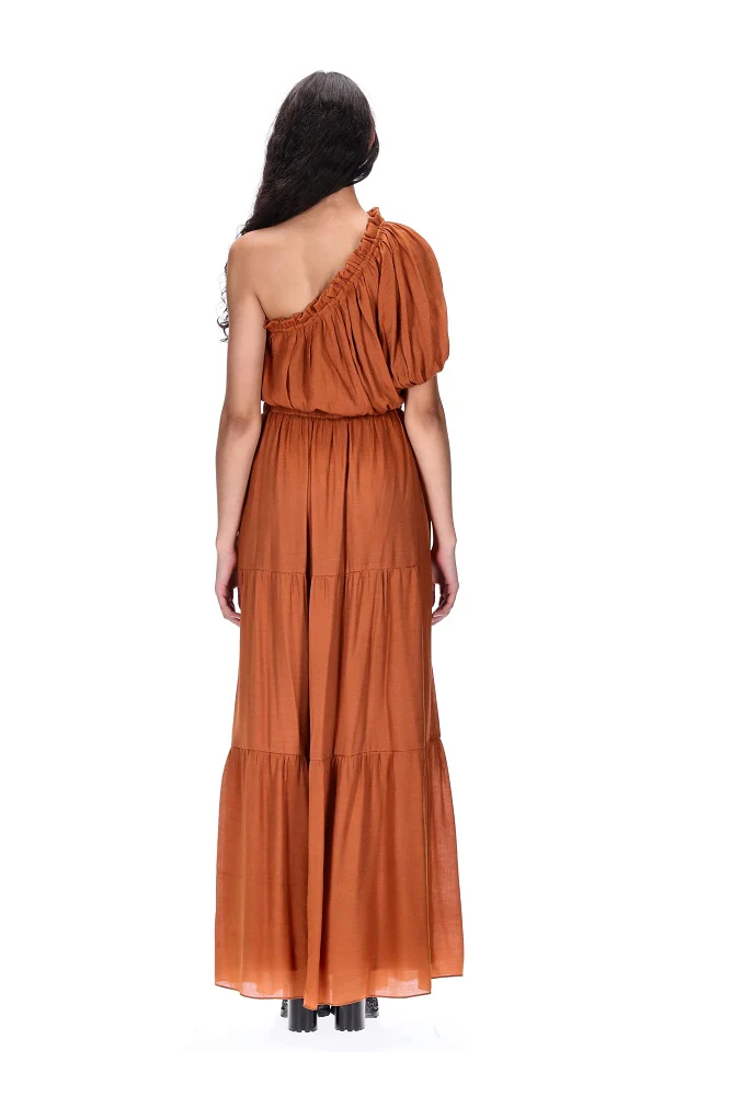 Amaya Karina Top - Image 2