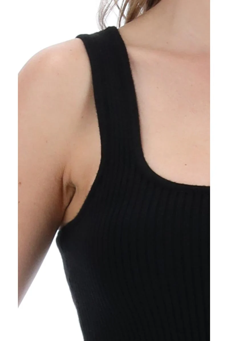 Amaya Penny Dress - Image 3