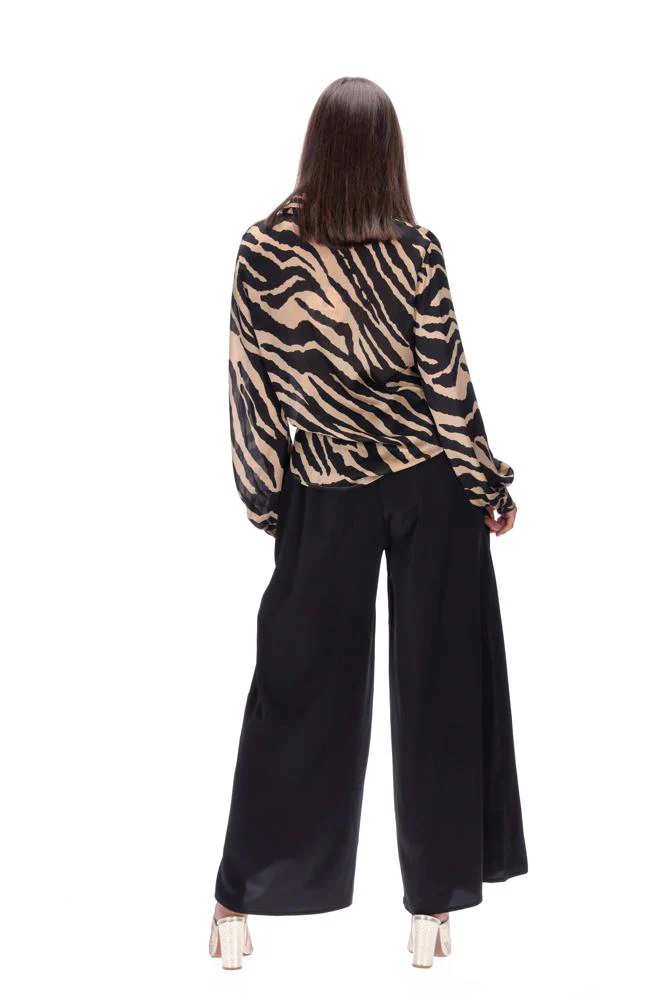 Amaya Skye Shirt - Image 3