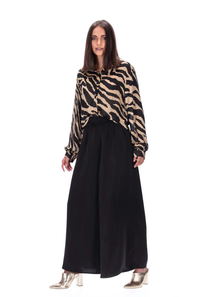 Amaya Skye Shirt - Image 4