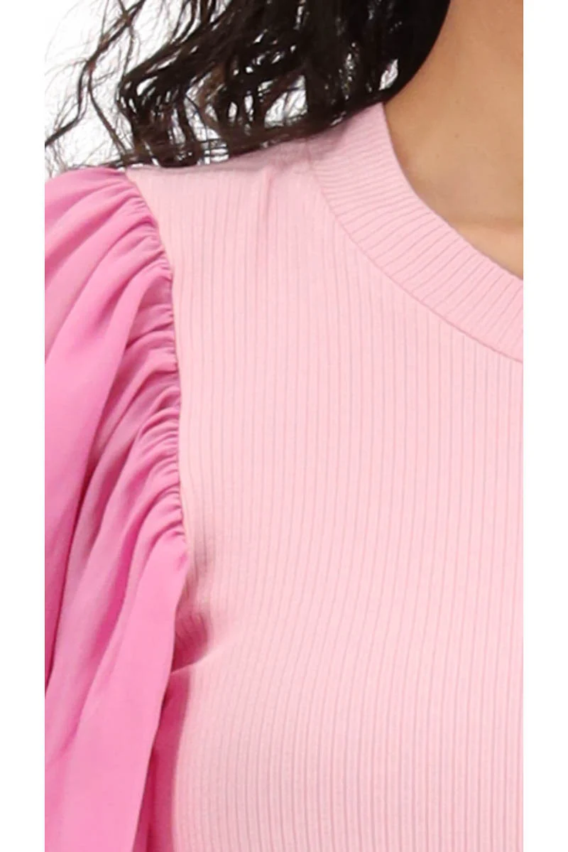 Amaya Skylar Top - Image 3