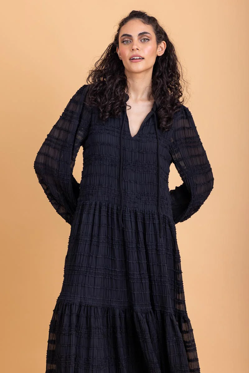 Amaya Sophia Dress - Image 2