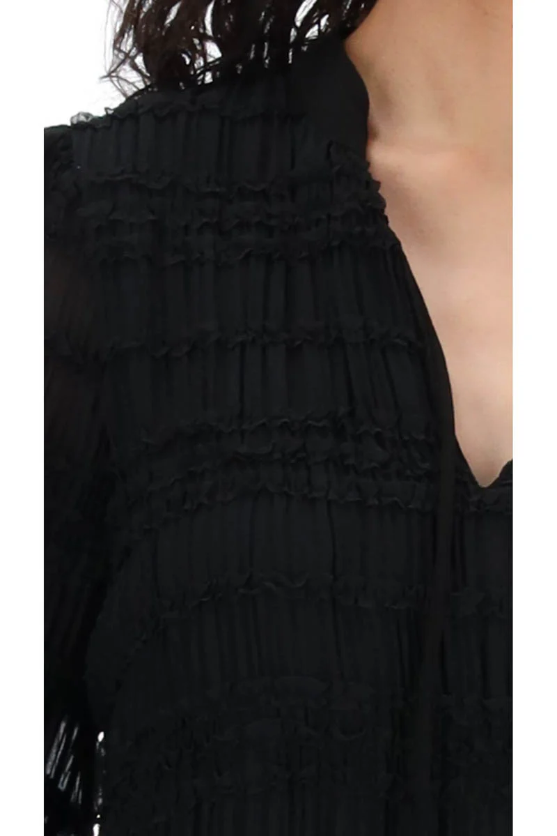 Amaya Sophia Dress - Image 3