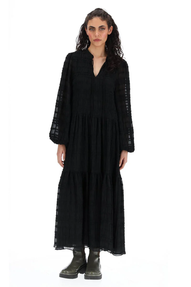 Amaya Sophia Dress - Image 4