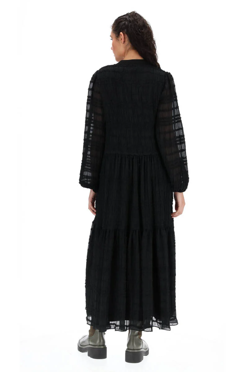 Amaya Sophia Dress - Image 5