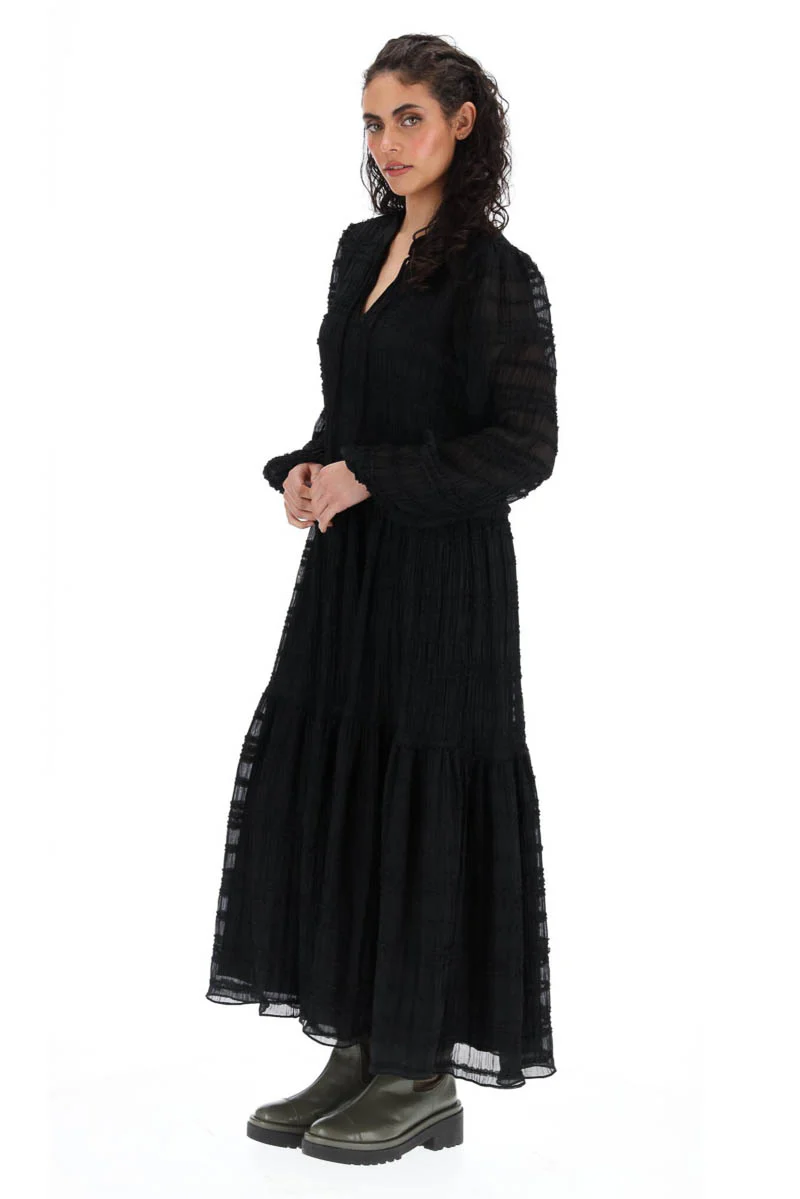 Amaya Sophia Dress - Image 6
