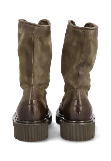 As 98 Topdog Boot - Image 3