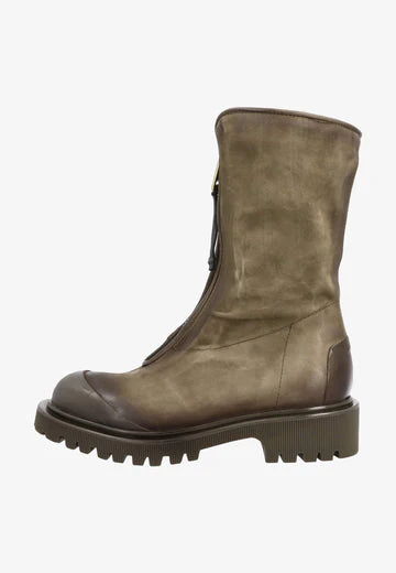 As 98 Topdog Boot - Image 4