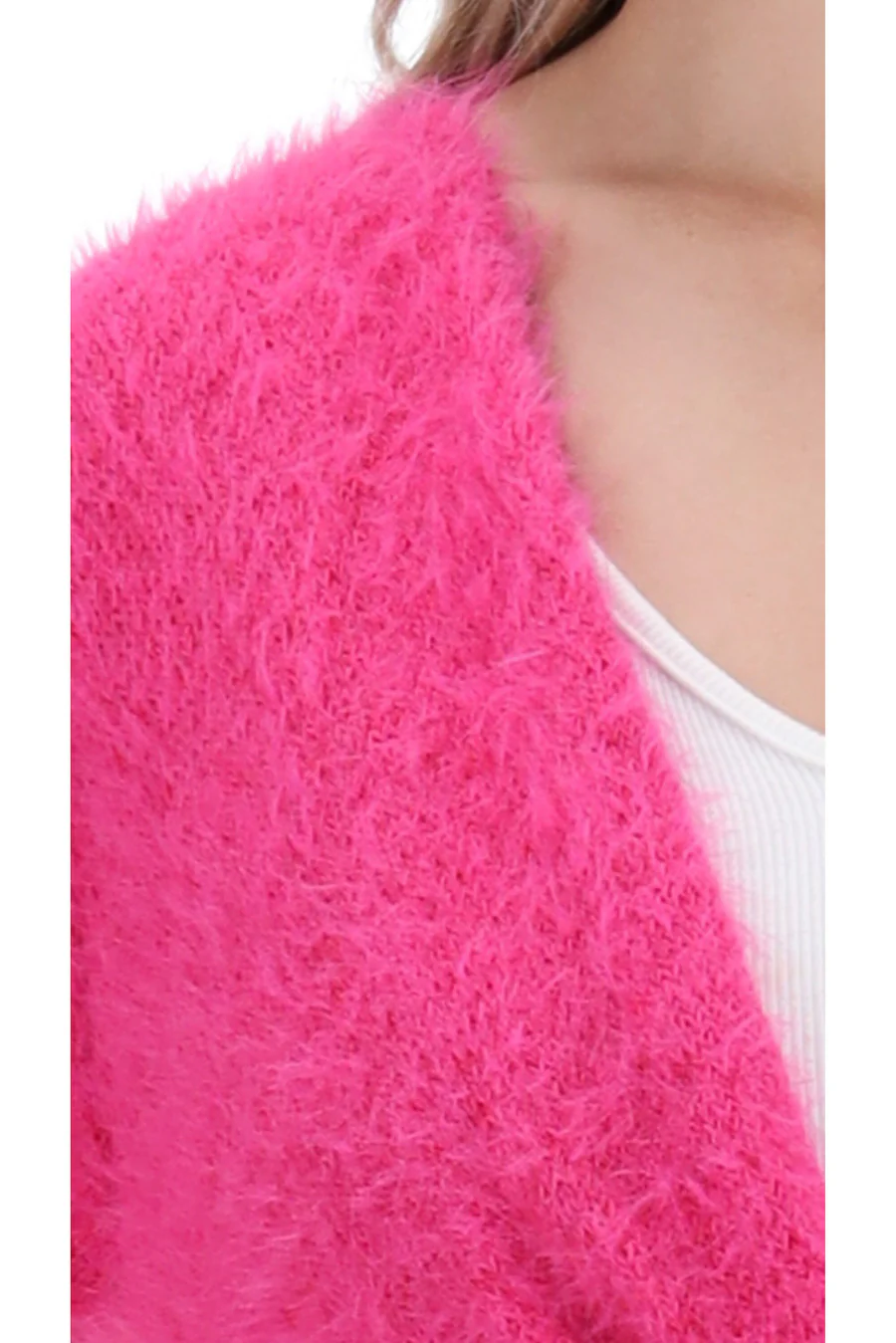 Augustine Aayliyah Knit - Image 3