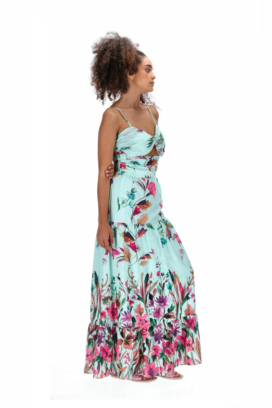 Augustine Amaliah Set - Image 2