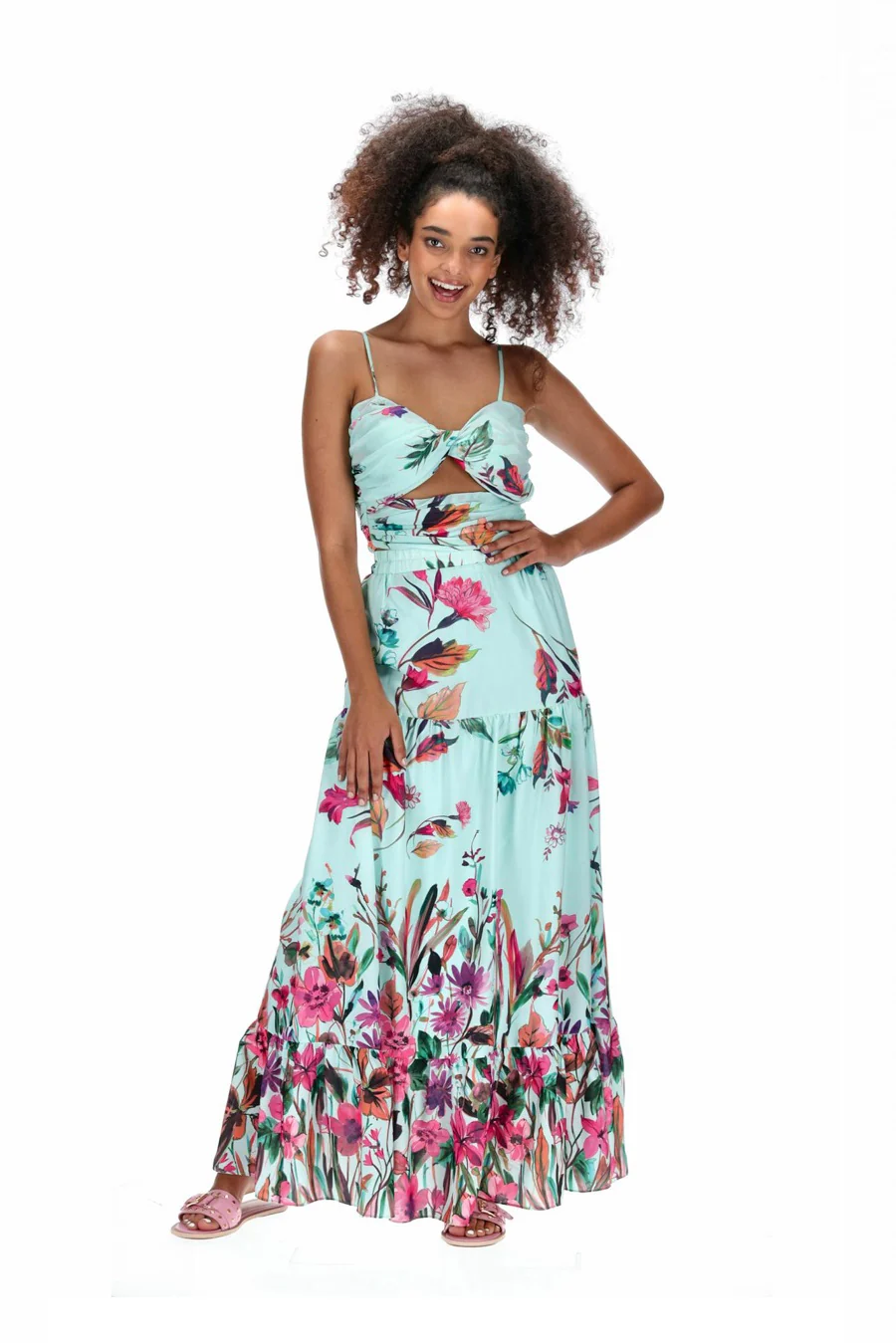 Augustine Amaliah Set - Image 3