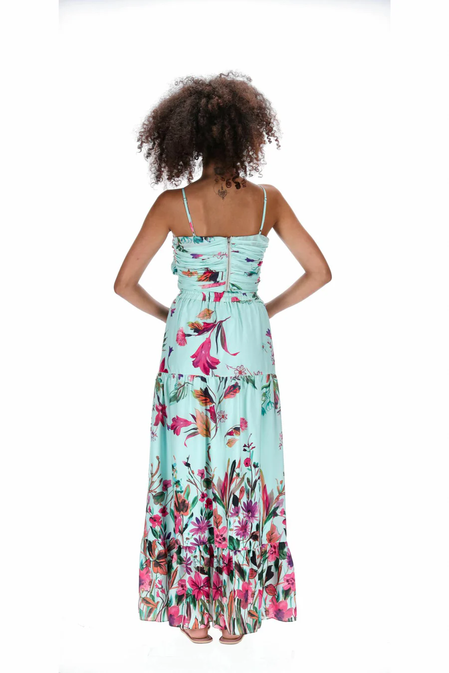 Augustine Amaliah Set - Image 4