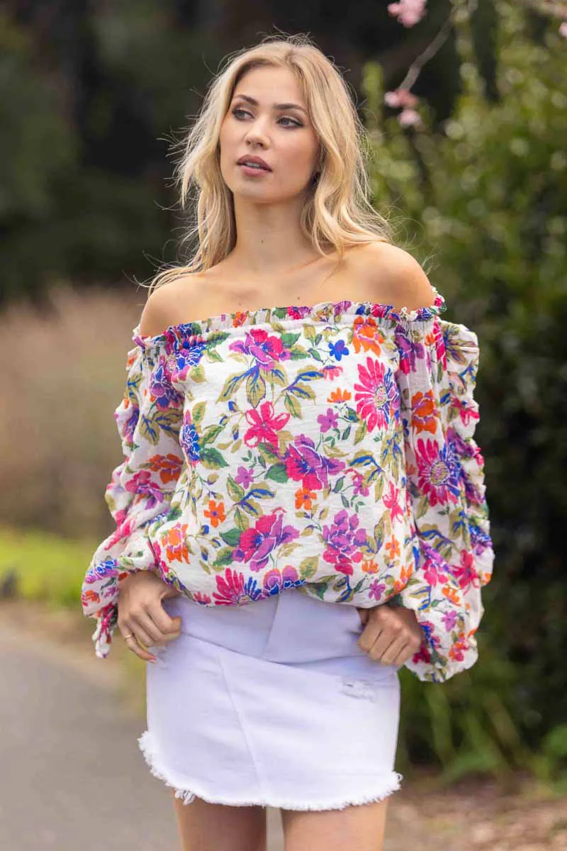 Augustine Cynthia Top - Image 2