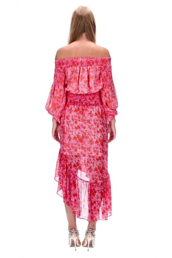 Augustine Dakota Skirt - Image 4