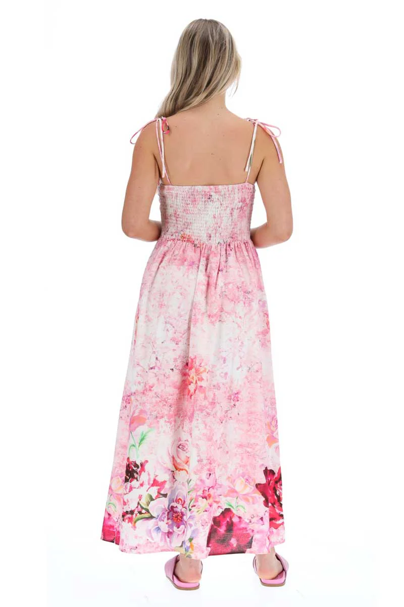 Augustine Dion Dress - Image 4