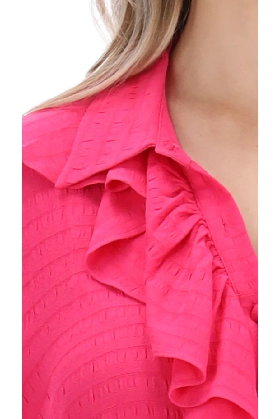 Augustine Erin Shirt - Image 4