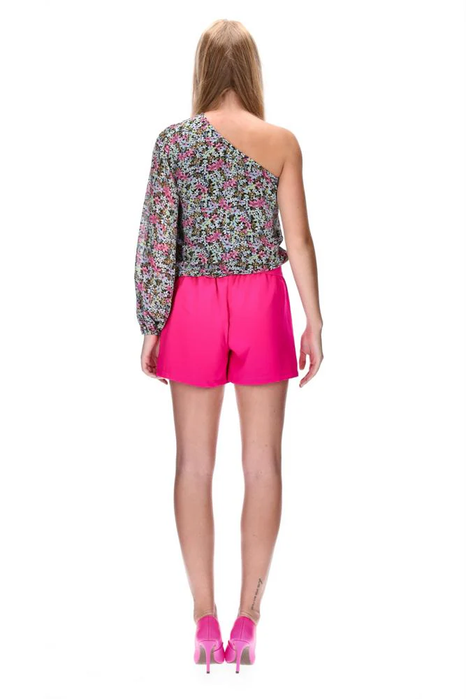 Augustine Esme Top - Image 5