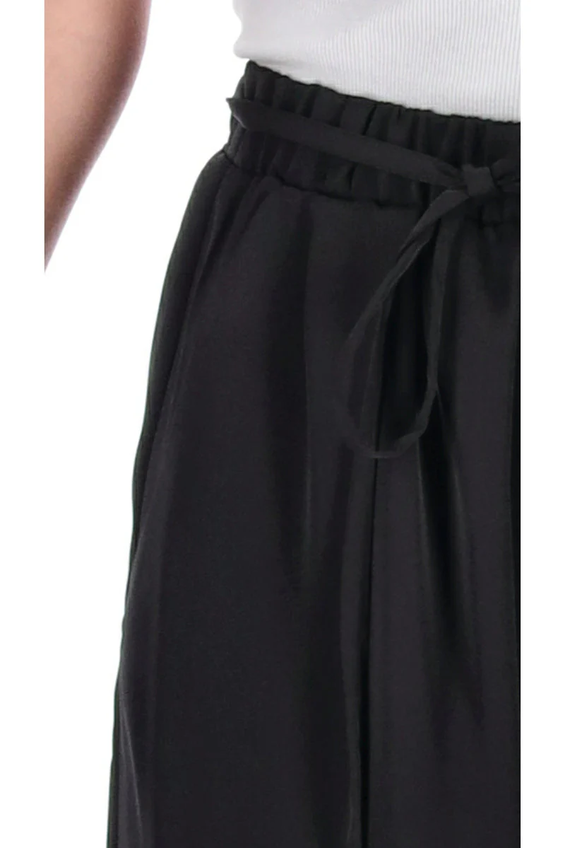 Augustine Everleigh Pants - Image 3