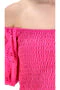 Augustine RAYA Dress - Pink - Image 3