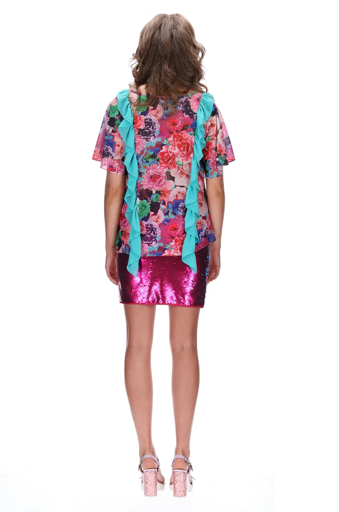Augustine Grace Top - Image 6