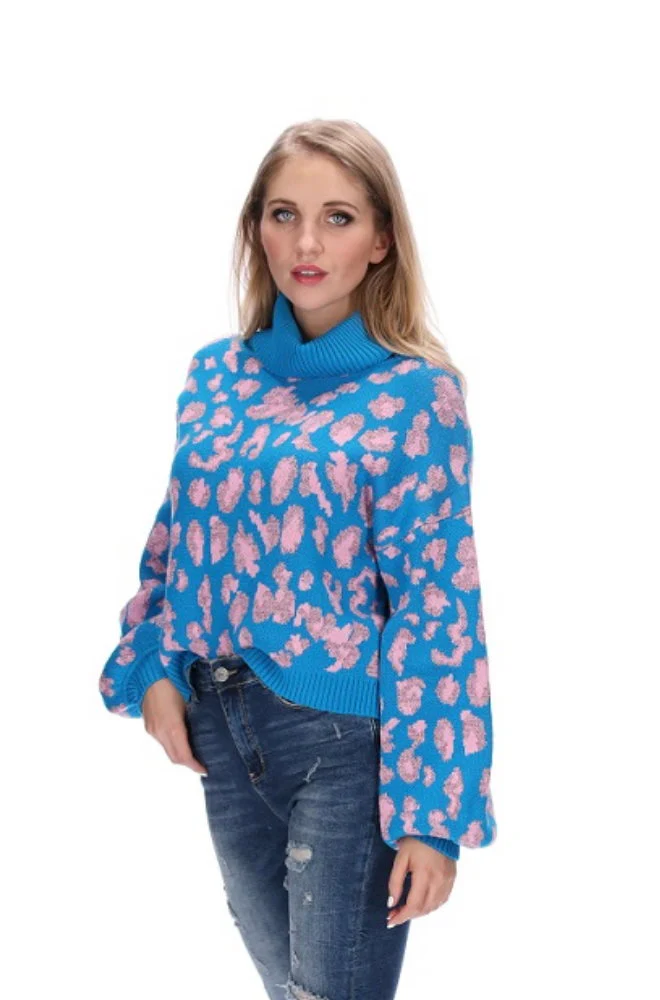 Augustine Hamlin Knit - Image 3