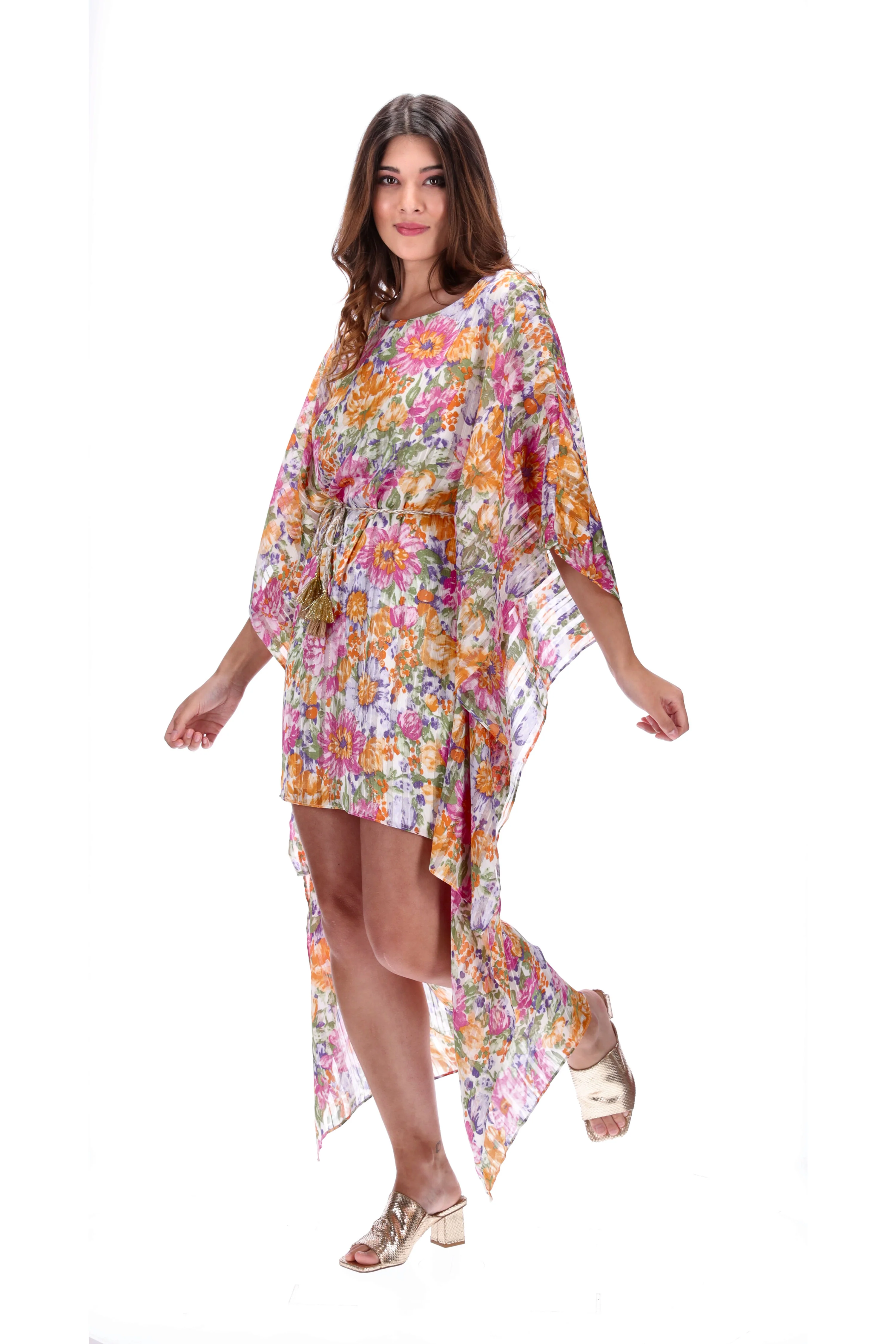 Augustine Ingrid Kaftan - Image 2