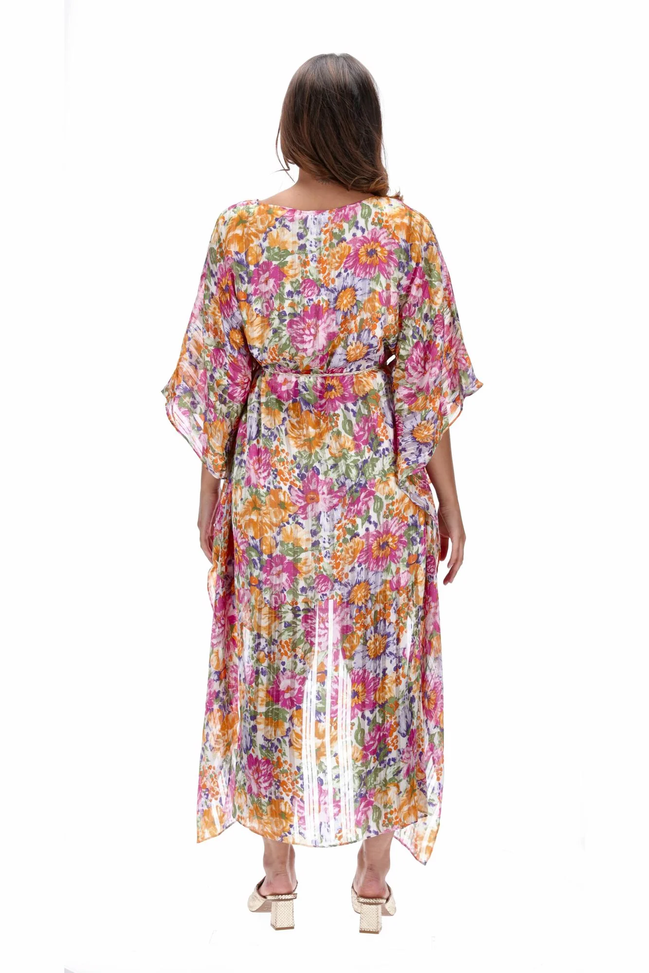Augustine Ingrid Kaftan - Image 3