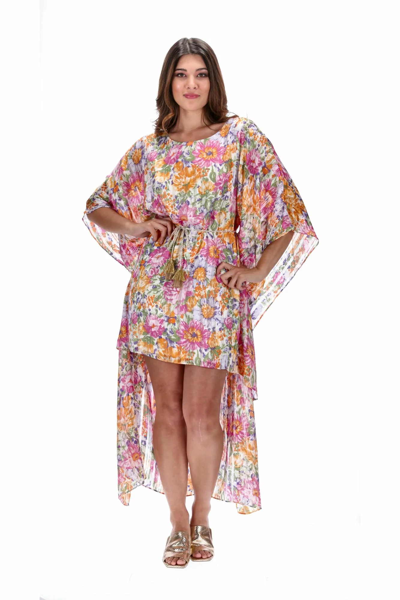 Augustine Ingrid Kaftan - Image 4