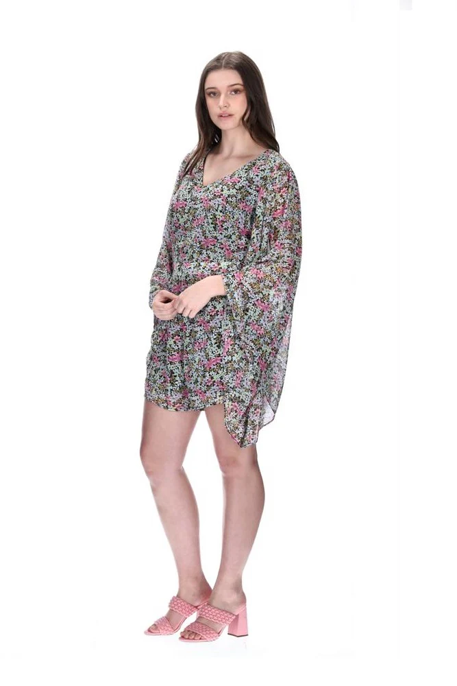 Augustine Skye Jumpsuit - Image 4